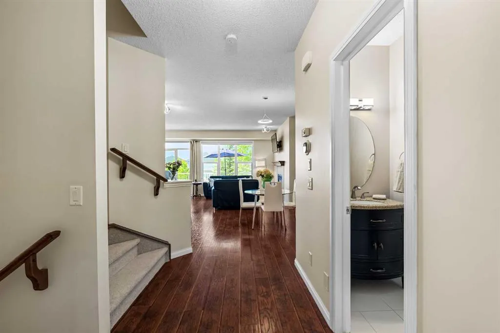 287 Sunset Point
