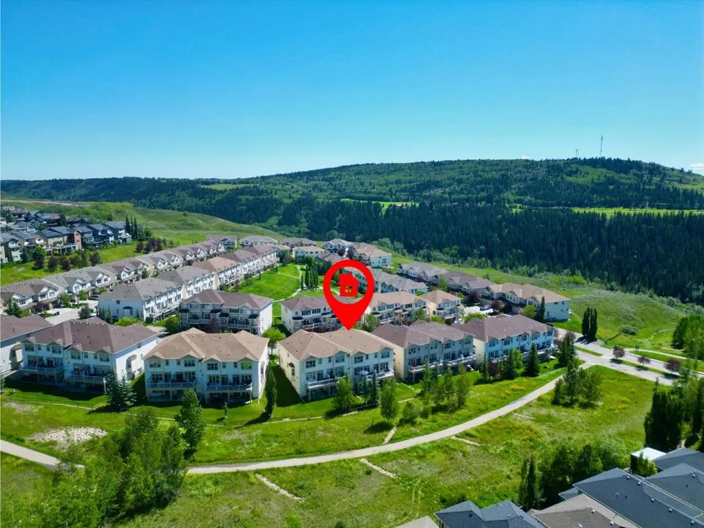 287 Sunset Point