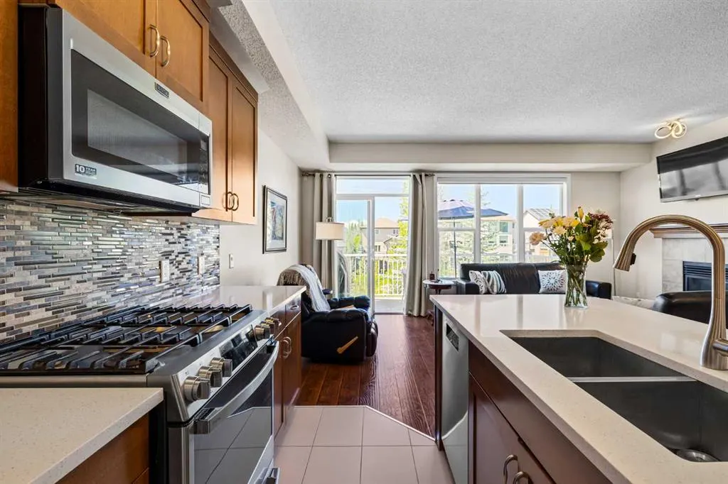 287 Sunset Point
