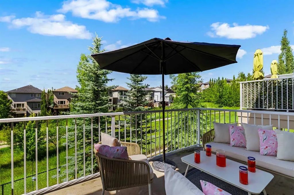 287 Sunset Point