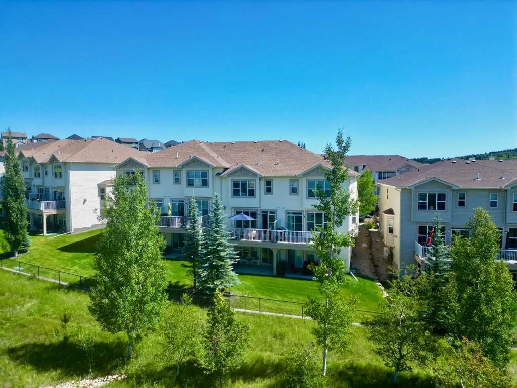 287 Sunset Point