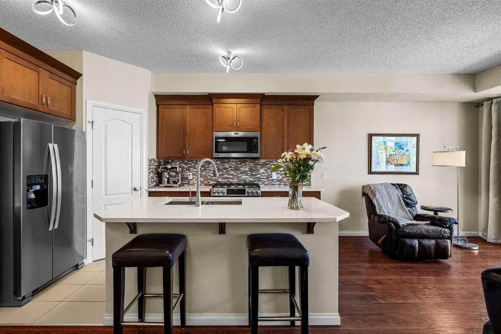 287 Sunset Point