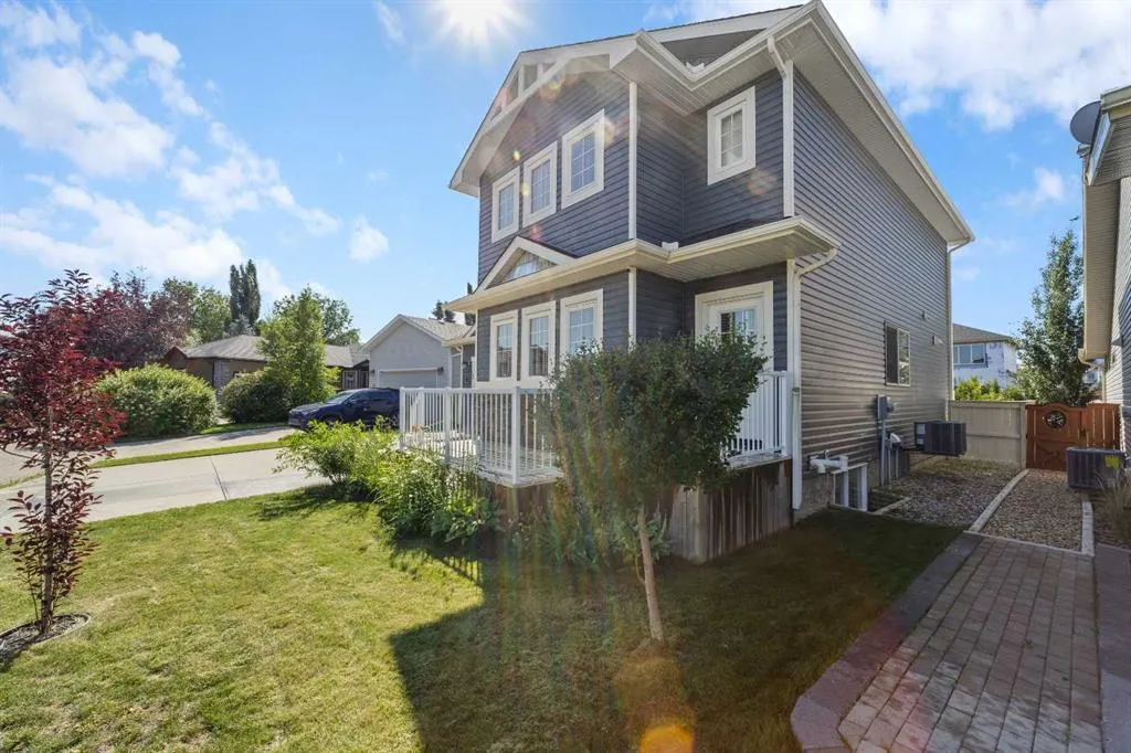 754 Stonehaven Drive