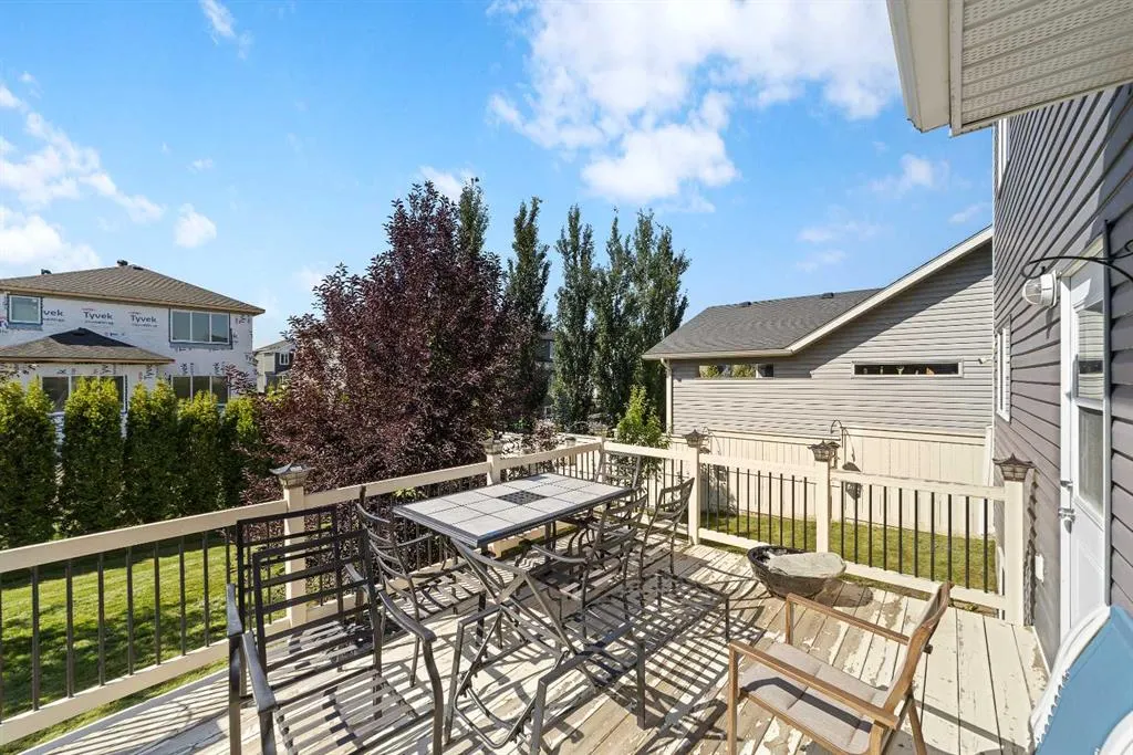 754 Stonehaven Drive