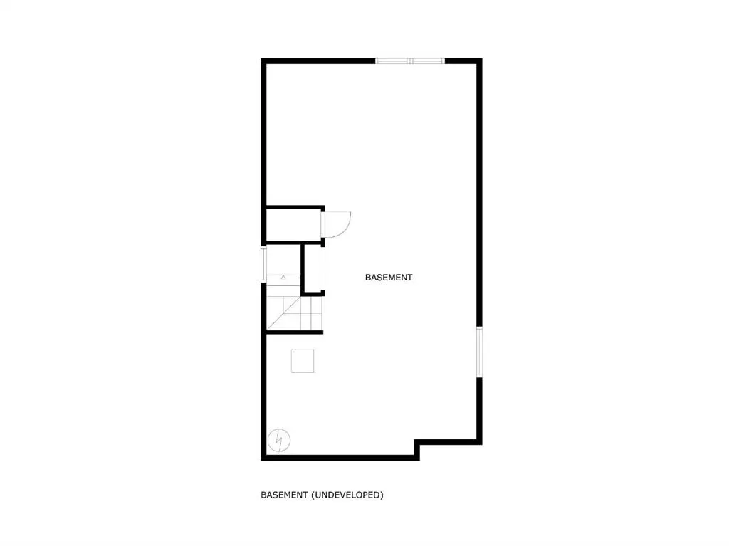 754 Stonehaven Drive