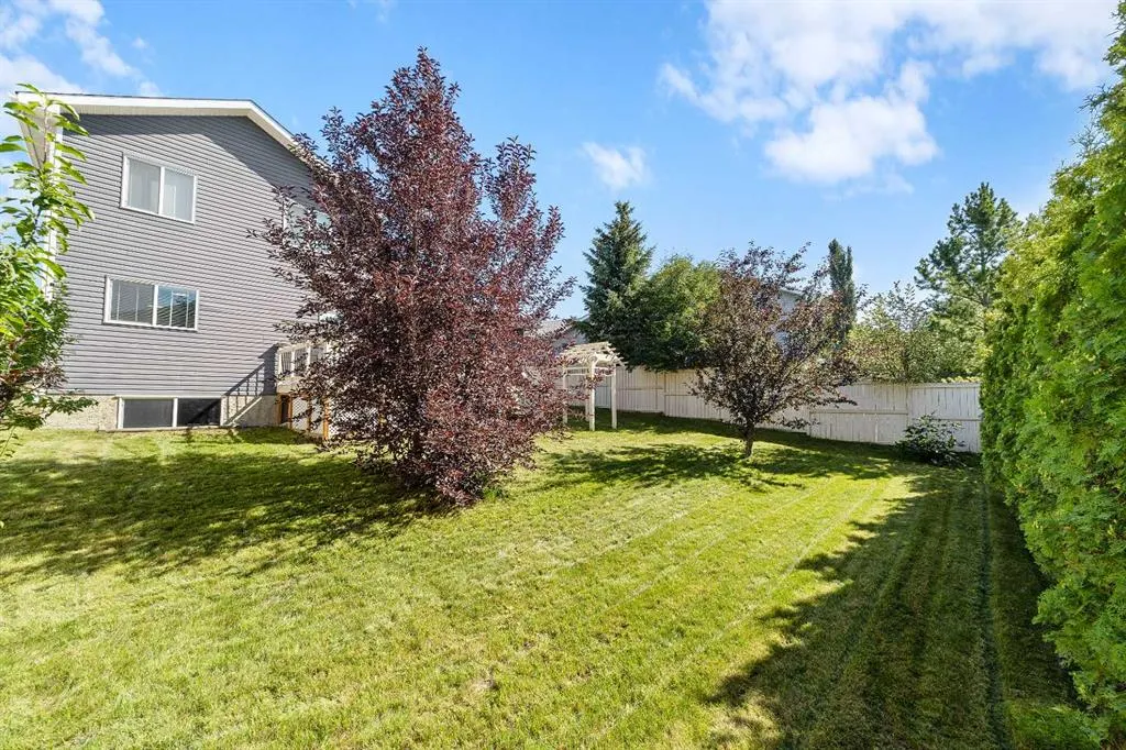 754 Stonehaven Drive