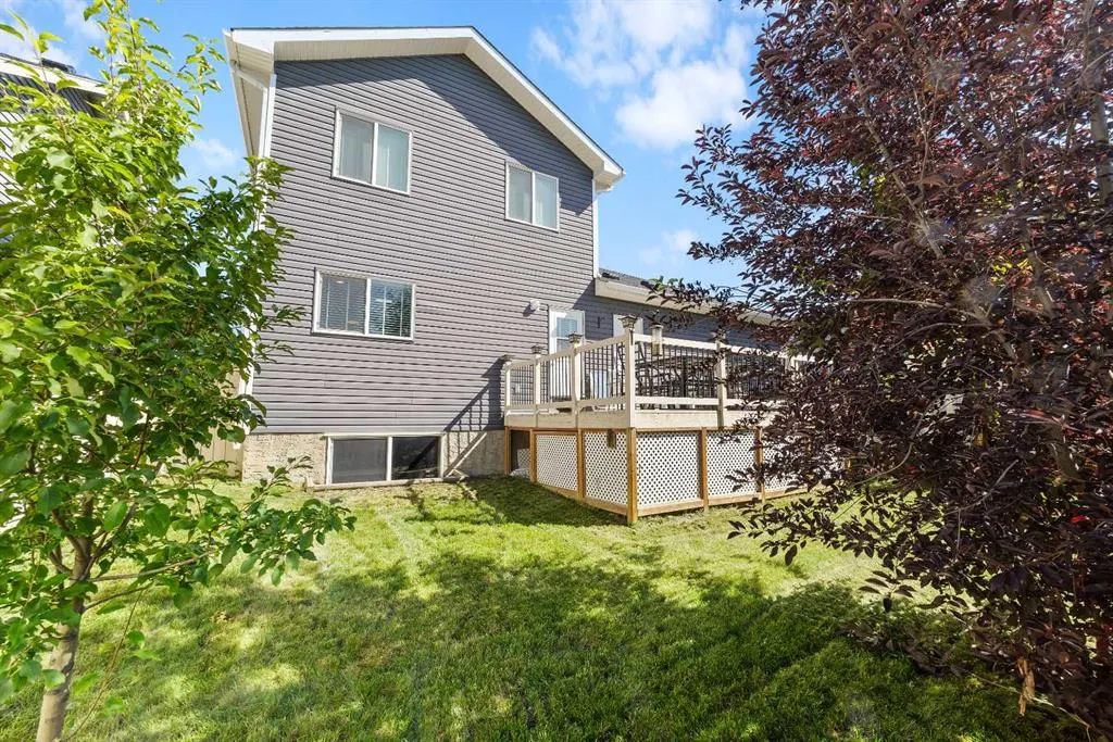 754 Stonehaven Drive