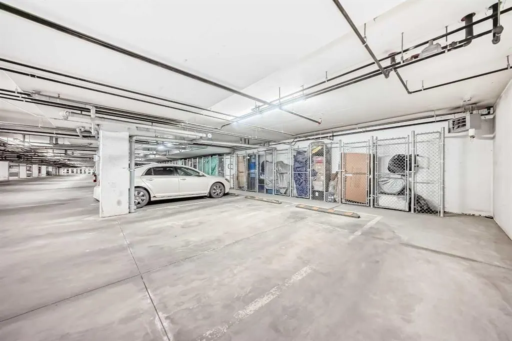 99 Copperstone Park SE, #3218