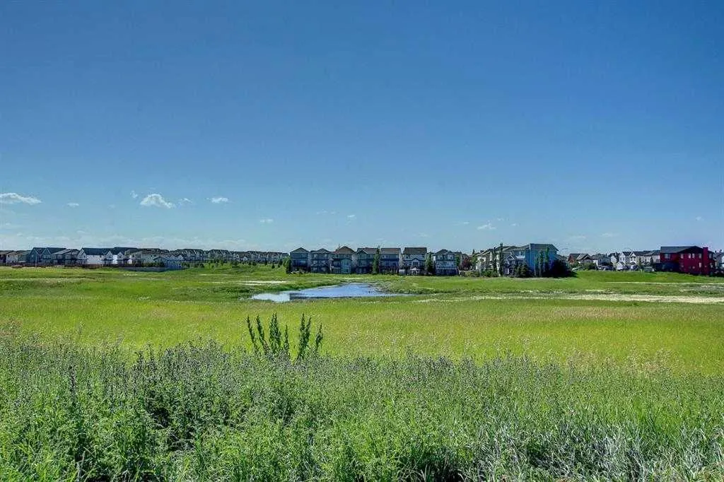 99 Copperstone Park SE, #3218