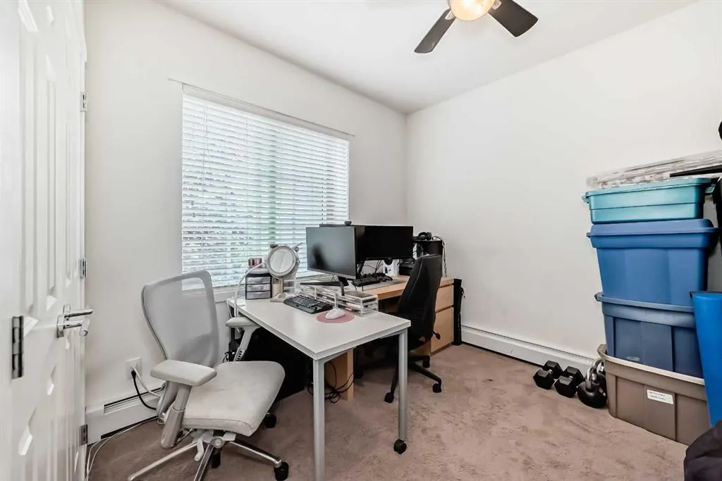 99 Copperstone Park SE, #3218