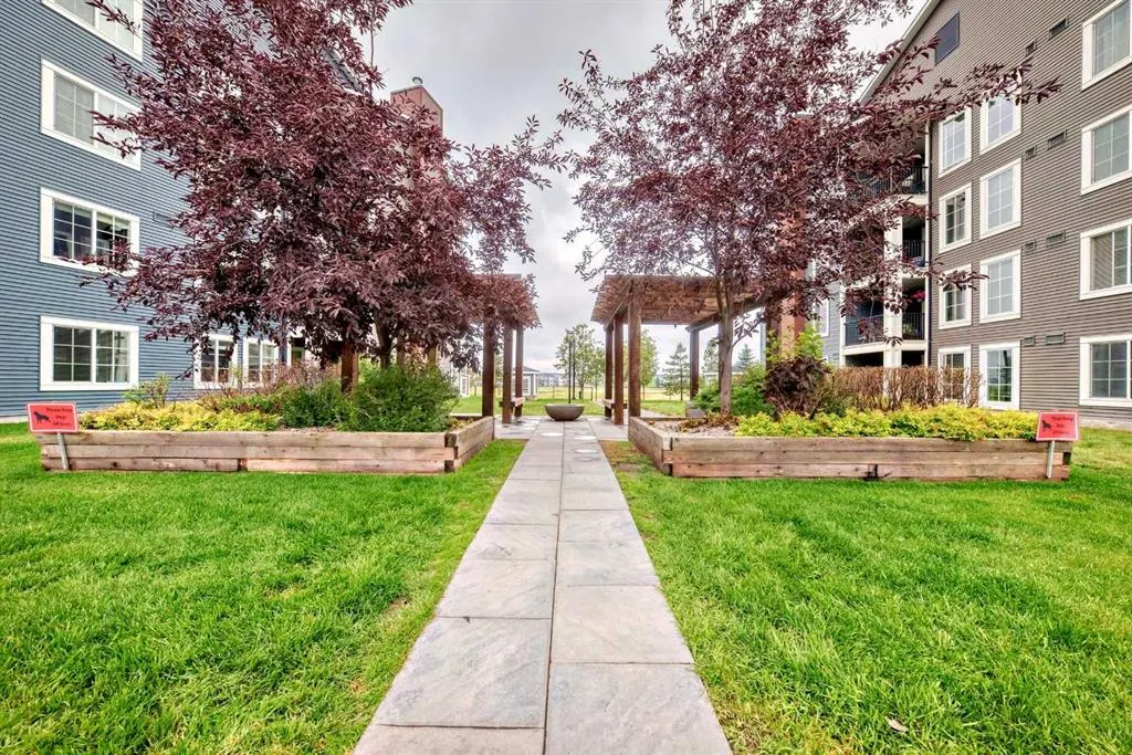 99 Copperstone Park SE, #3218