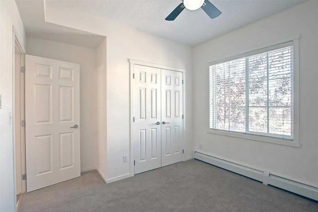 99 Copperstone Park SE, #3218