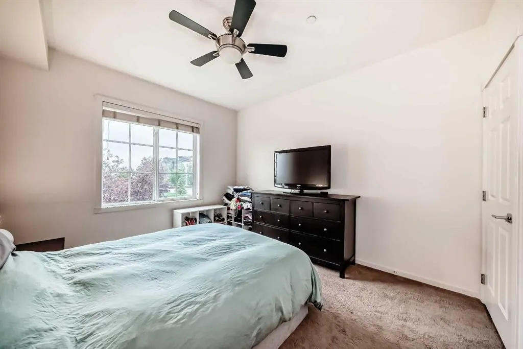 99 Copperstone Park SE, #3218