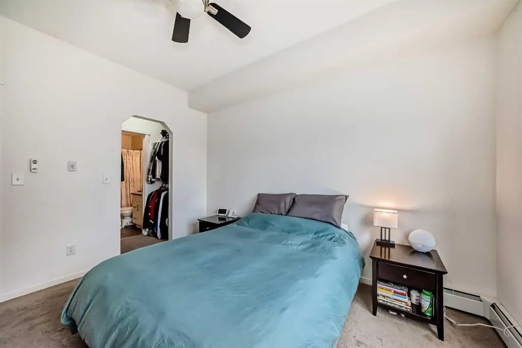 99 Copperstone Park SE, #3218