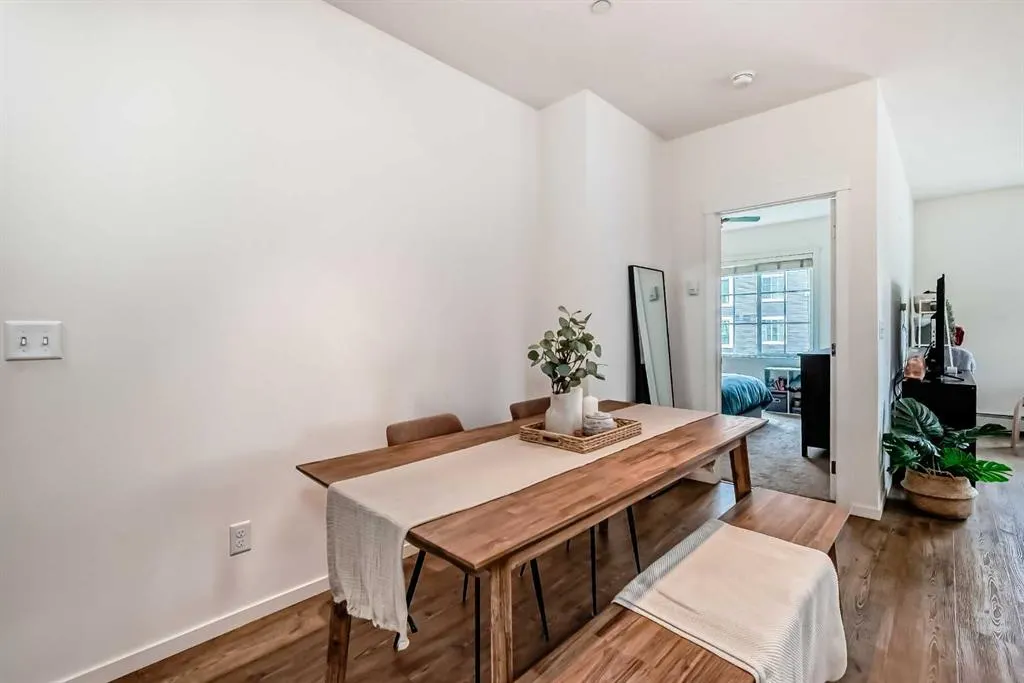 99 Copperstone Park SE, #3218