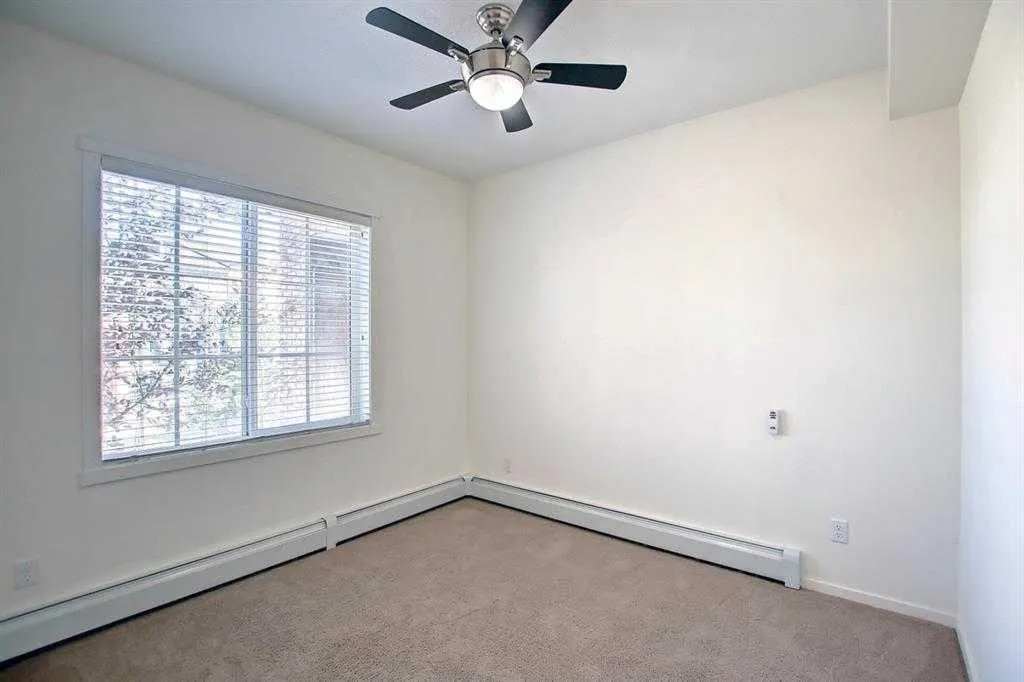 99 Copperstone Park SE, #3218