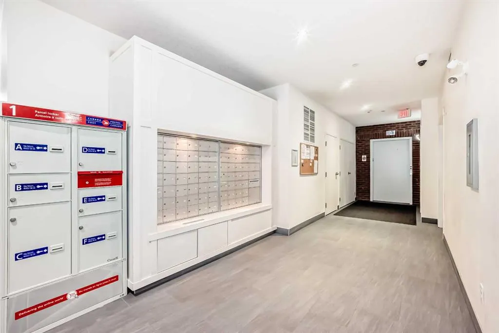 99 Copperstone Park SE, #3218
