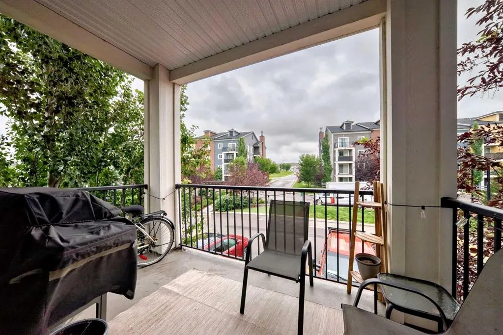 99 Copperstone Park SE, #3218