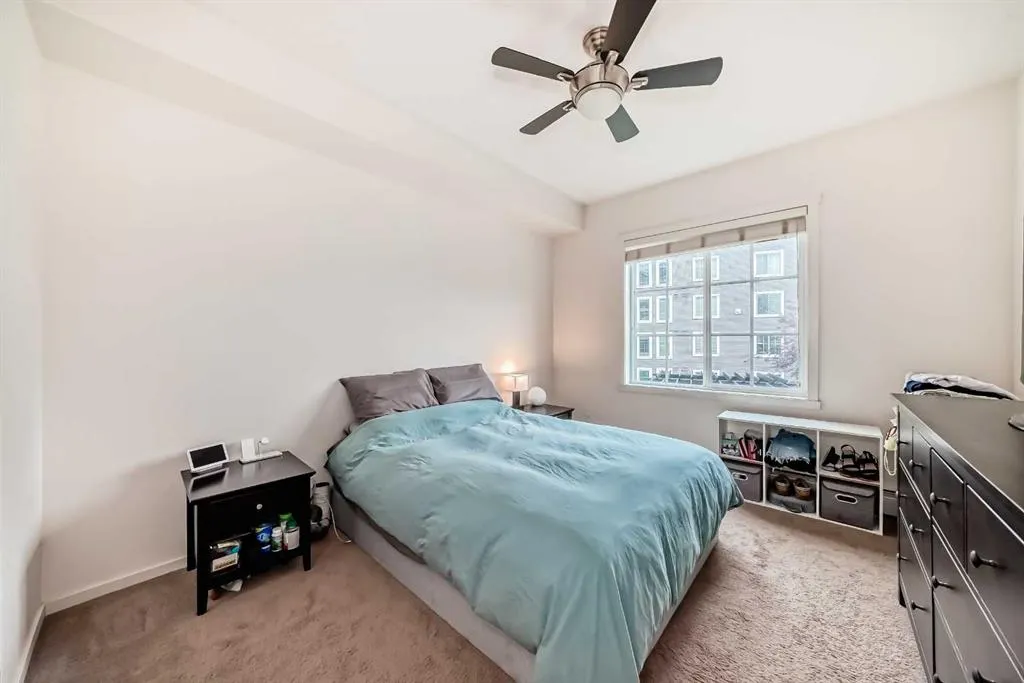 99 Copperstone Park SE, #3218