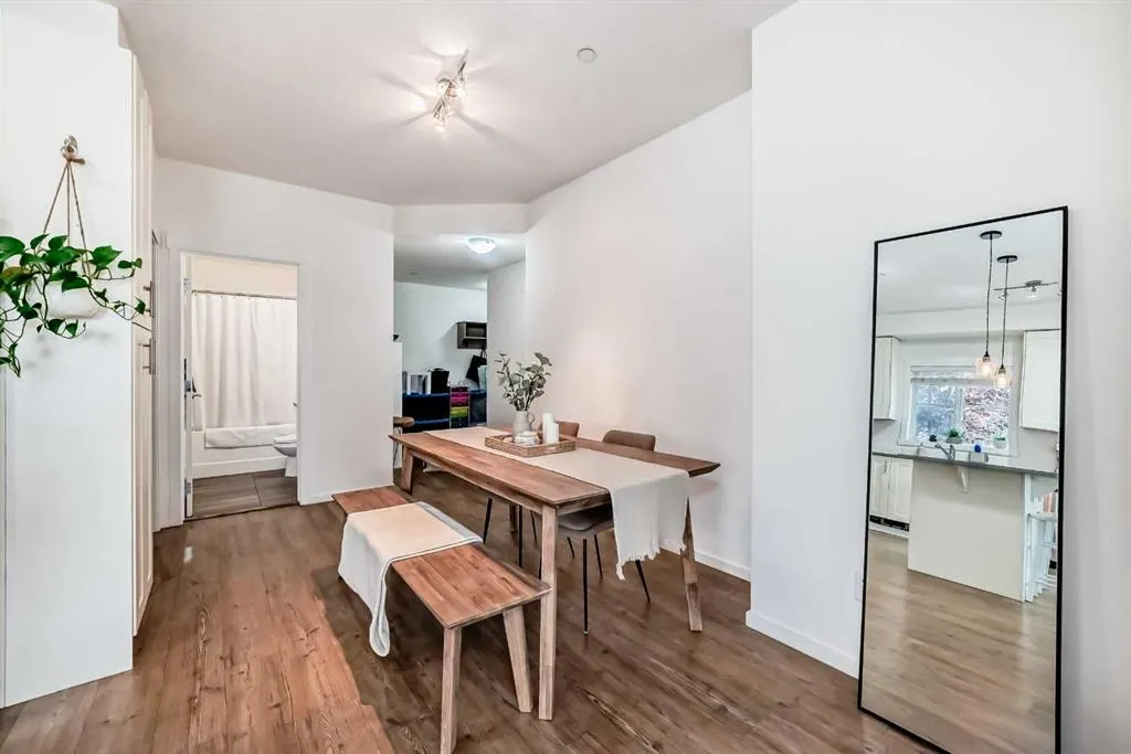 99 Copperstone Park SE, #3218