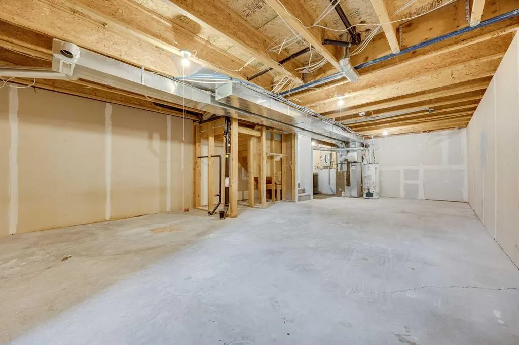 2001 Luxstone Boulevard SW, #603