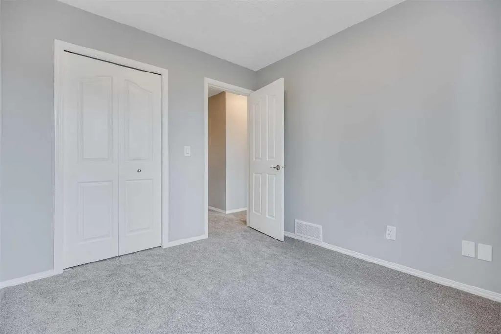 2001 Luxstone Boulevard SW, #603