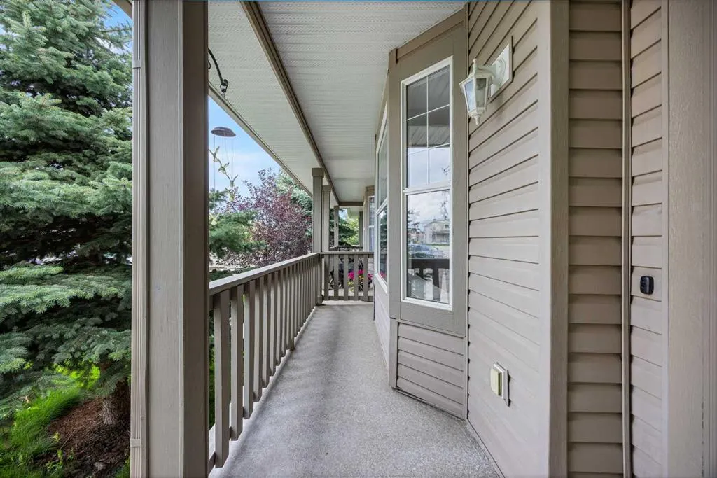 2001 Luxstone Boulevard SW, #603