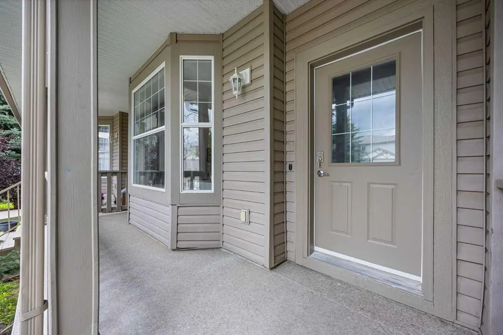 2001 Luxstone Boulevard SW, #603