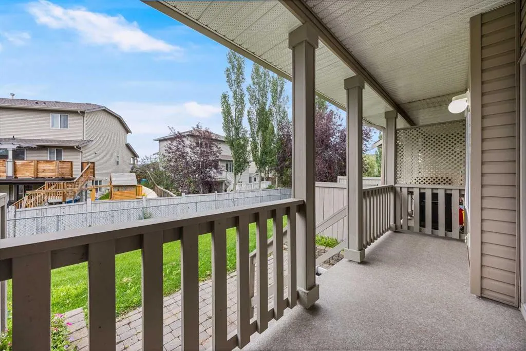 2001 Luxstone Boulevard SW, #603