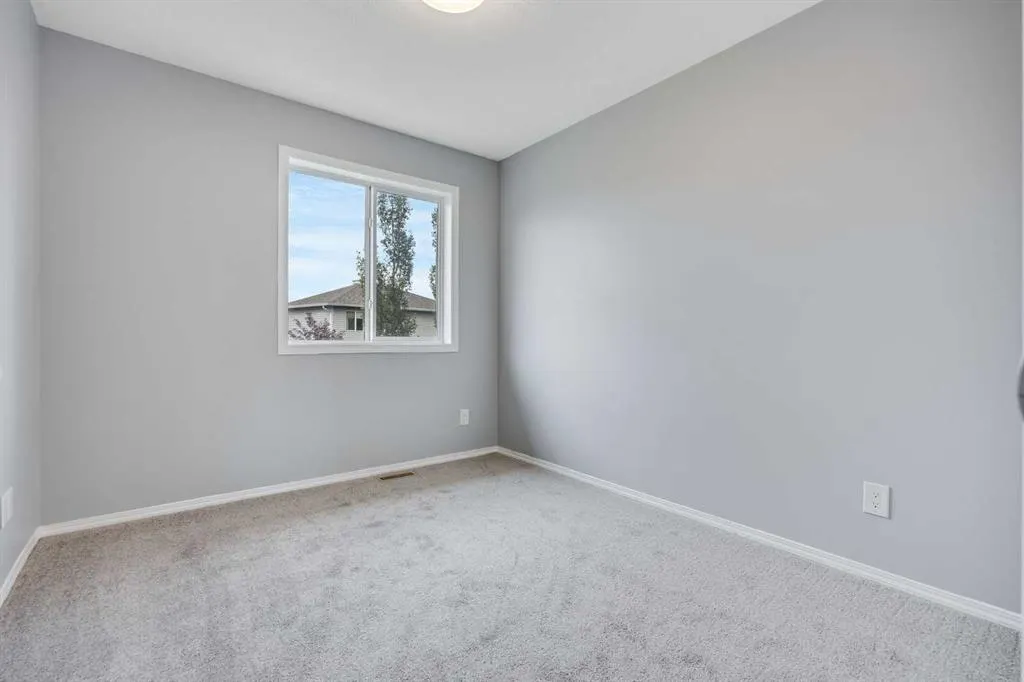 2001 Luxstone Boulevard SW, #603