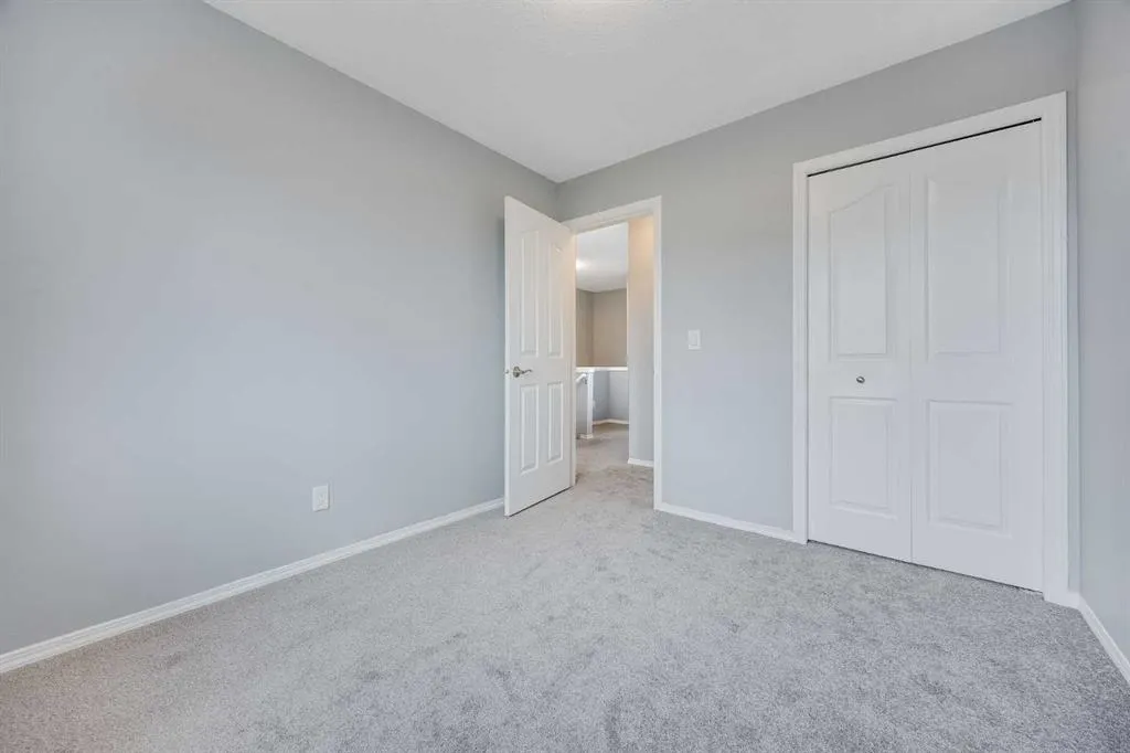 2001 Luxstone Boulevard SW, #603