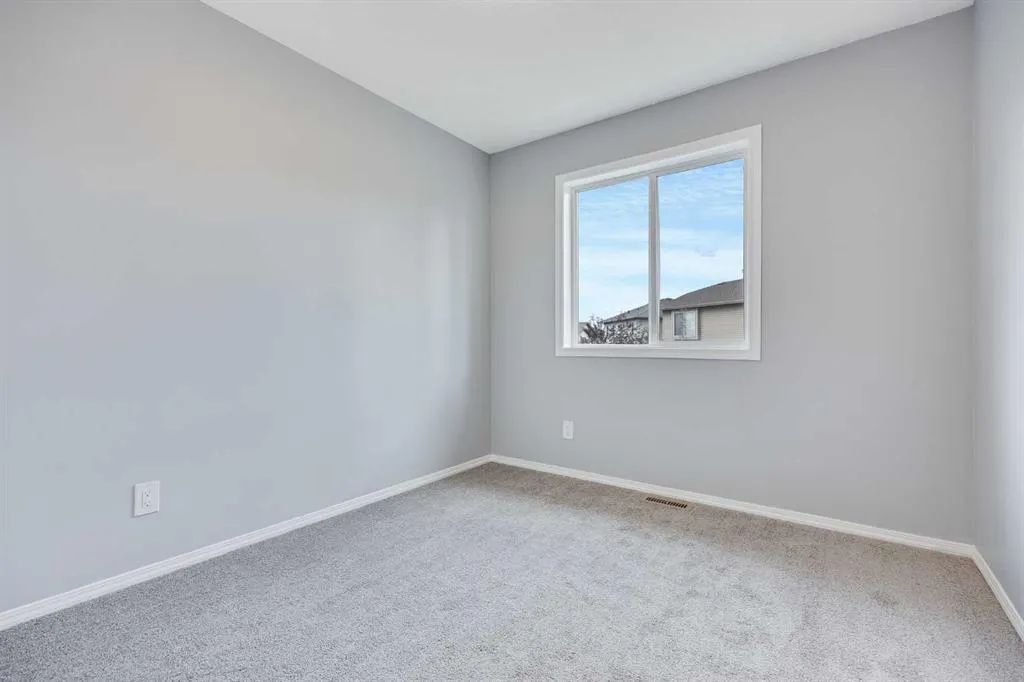 2001 Luxstone Boulevard SW, #603