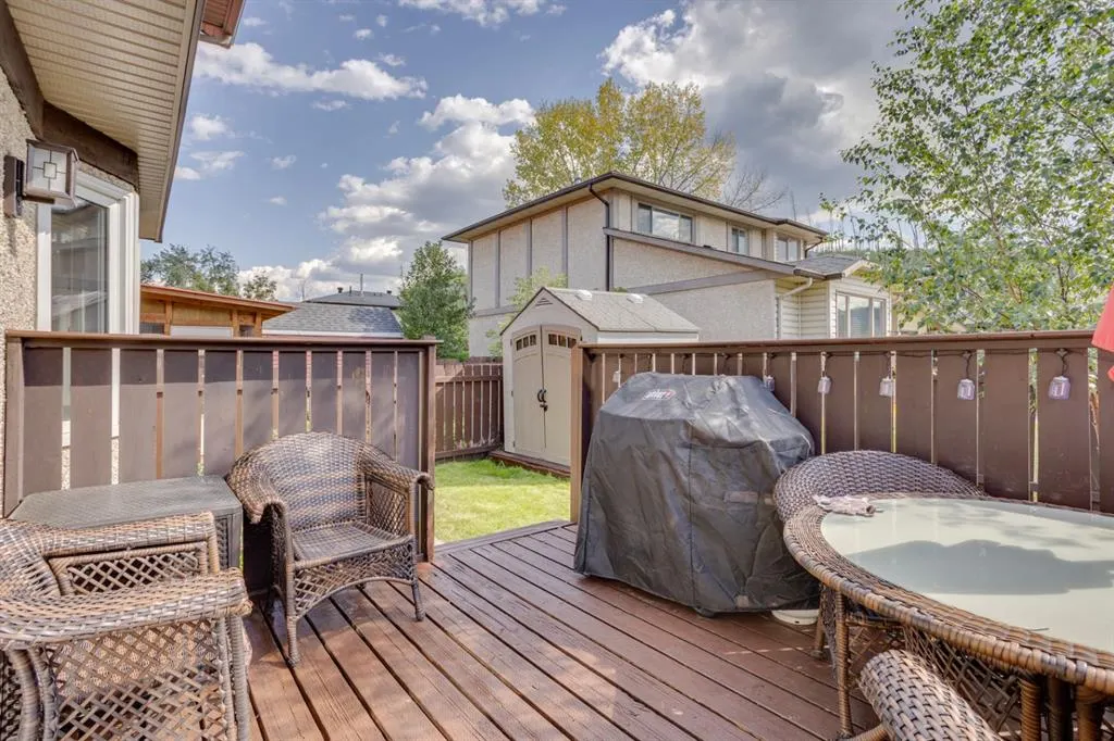 156 Grayling Crescent