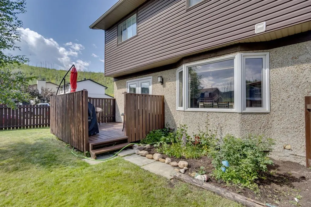 156 Grayling Crescent