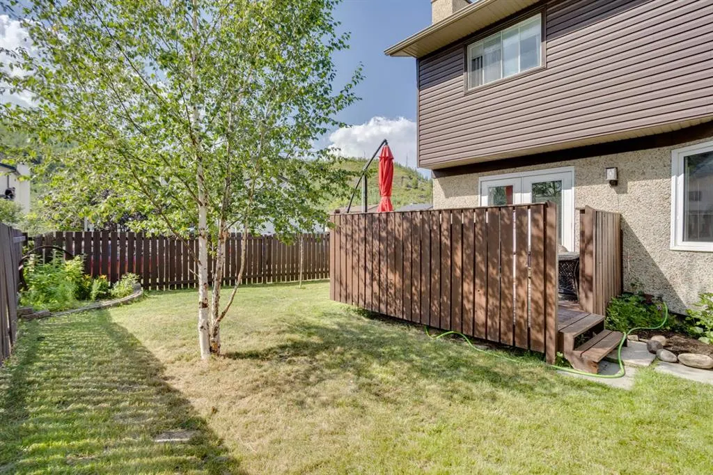 156 Grayling Crescent