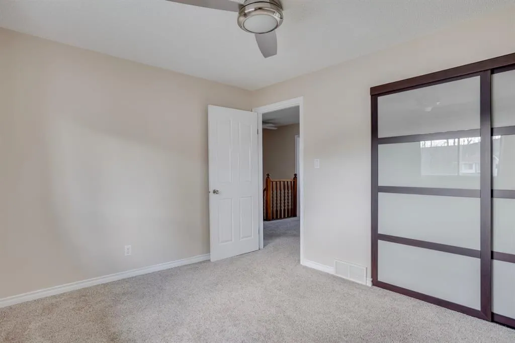 156 Grayling Crescent