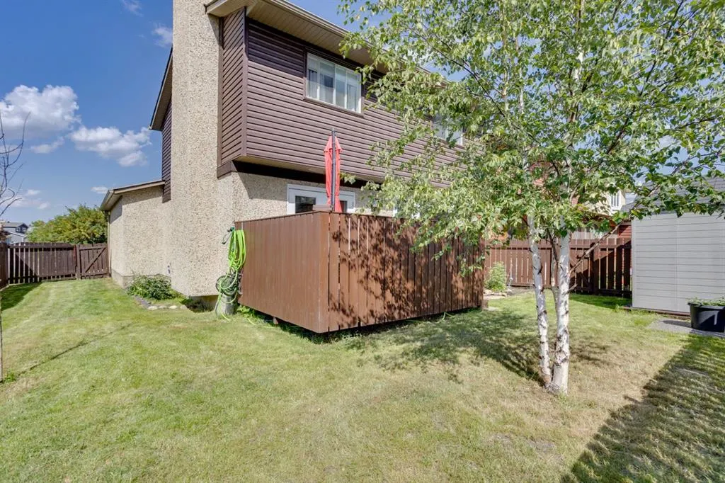 156 Grayling Crescent
