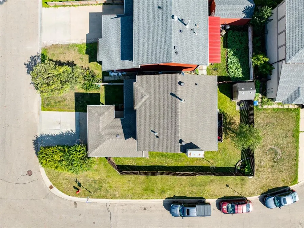 156 Grayling Crescent