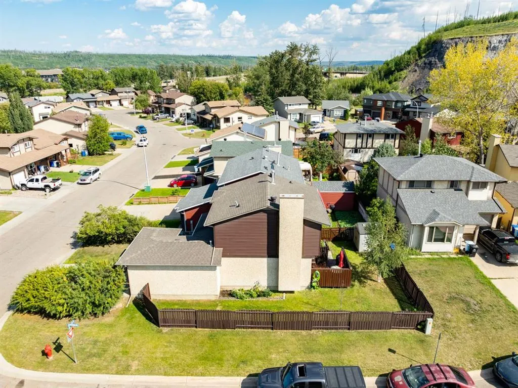 156 Grayling Crescent