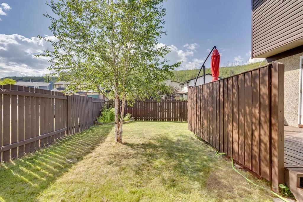 156 Grayling Crescent