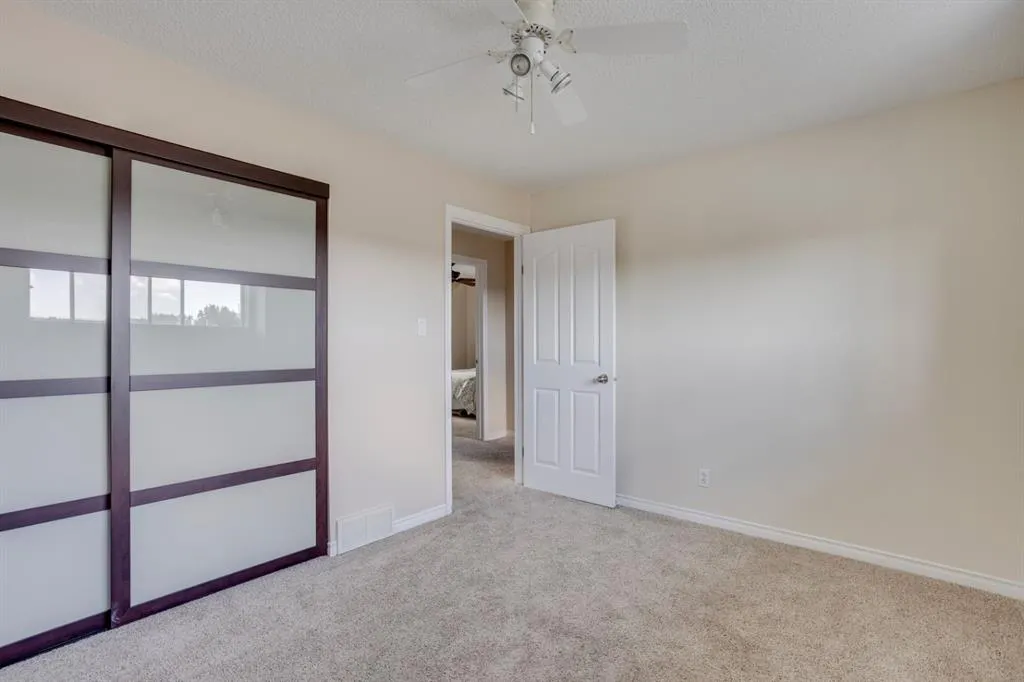 156 Grayling Crescent
