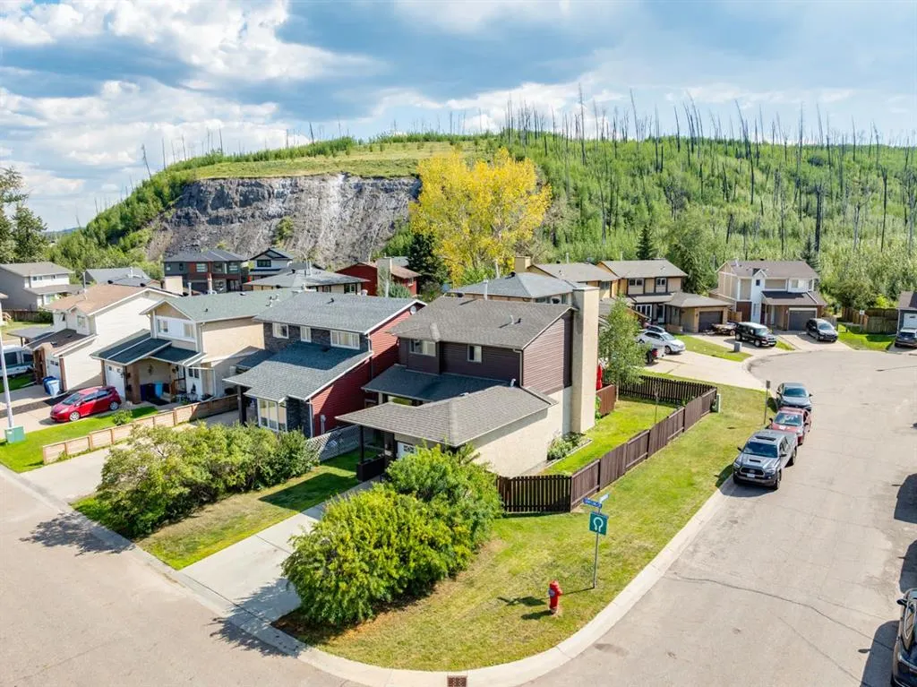 156 Grayling Crescent