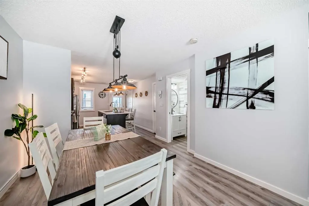 50 Westland Road, #432