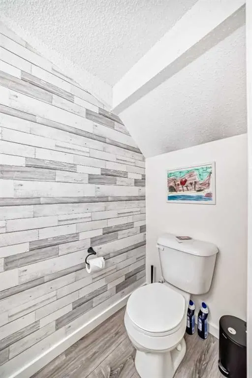50 Westland Road, #432