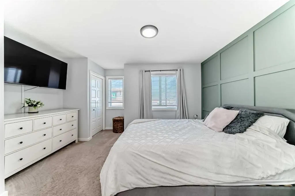 50 Westland Road, #432