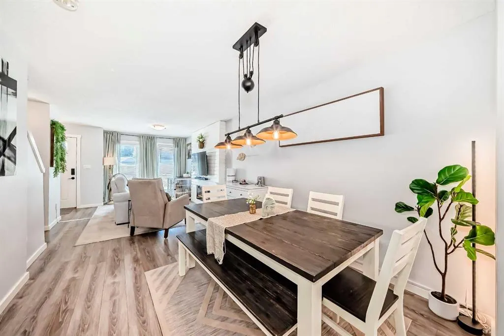 50 Westland Road, #432