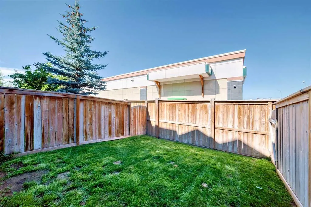 50 Westland Road, #432