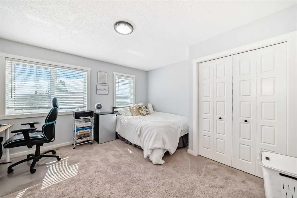 50 Westland Road, #432