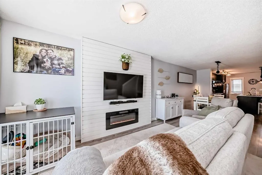 50 Westland Road, #432