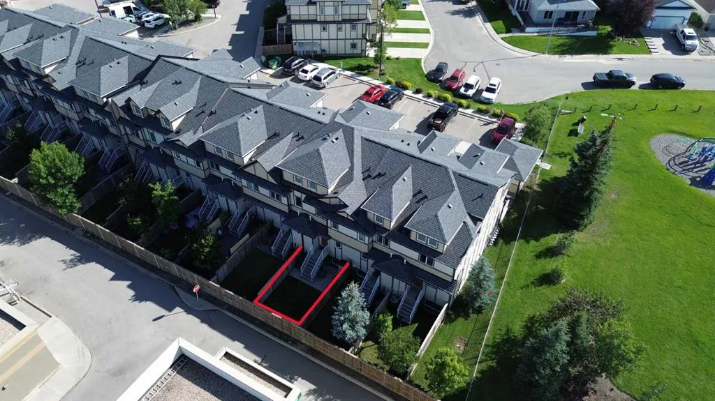 50 Westland Road, #432